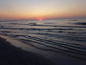 rasarit, senin la marea neagra2