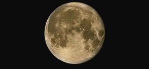 luna