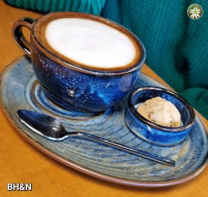 istanbul, coffe