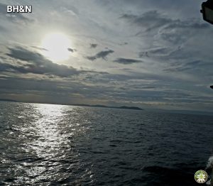 Marea Marmara