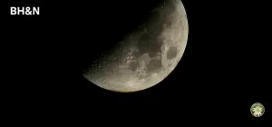 luna