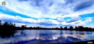 lac