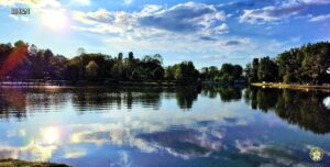lac