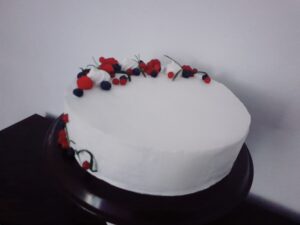 tort