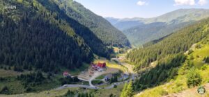 transfagarasan
