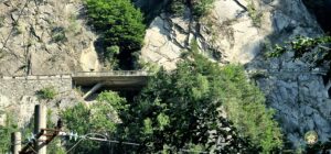 Transfagarasan