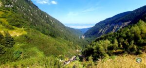 transfagarasan