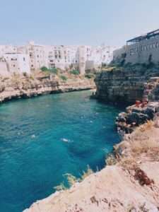 bari italia