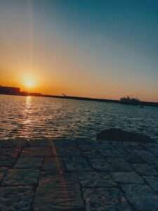 bari italia
