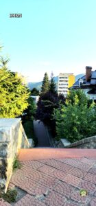 centru piatra neamt