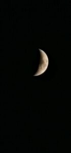 luna