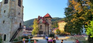 piatra neamt