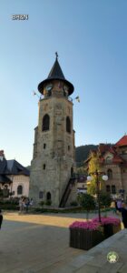 piatra neamt