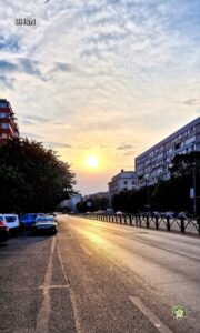 bucuresti