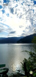 lacul bicaz