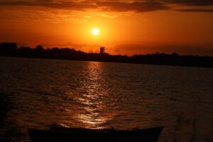 rasarit