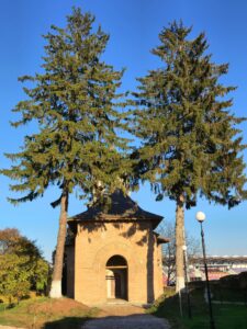 biserica