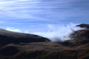 transalpina