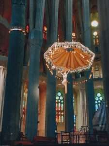Încărcată de Teodora-26.12.2024-Barcelona