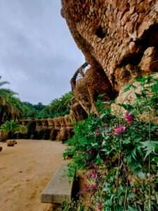 Încărcată de Teodora-26.12.2024-Barcelona