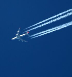 avion