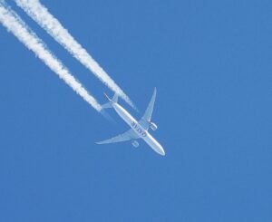 avion