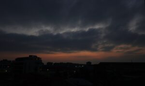 rasarit