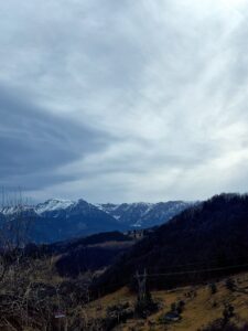 munte