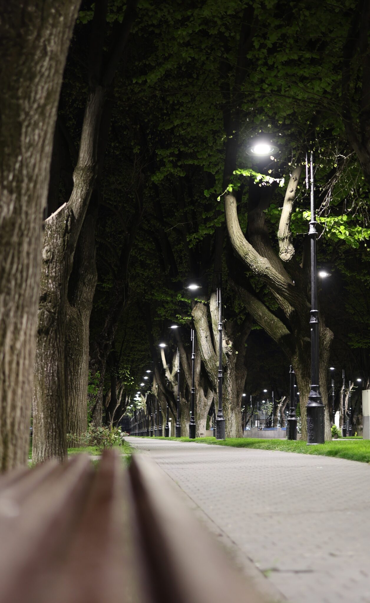 parc