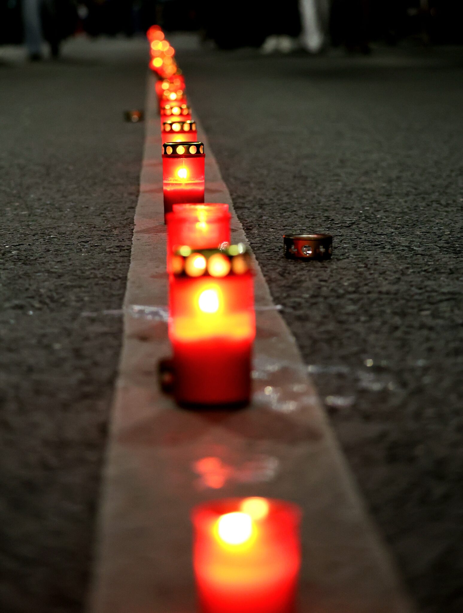 candele