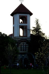 clopotnita