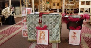 botez