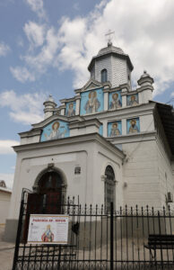 biserica