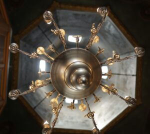 biserica