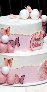 tort