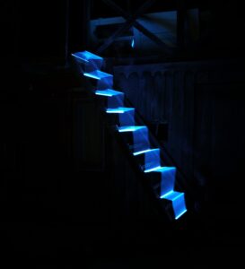 Lightpainting