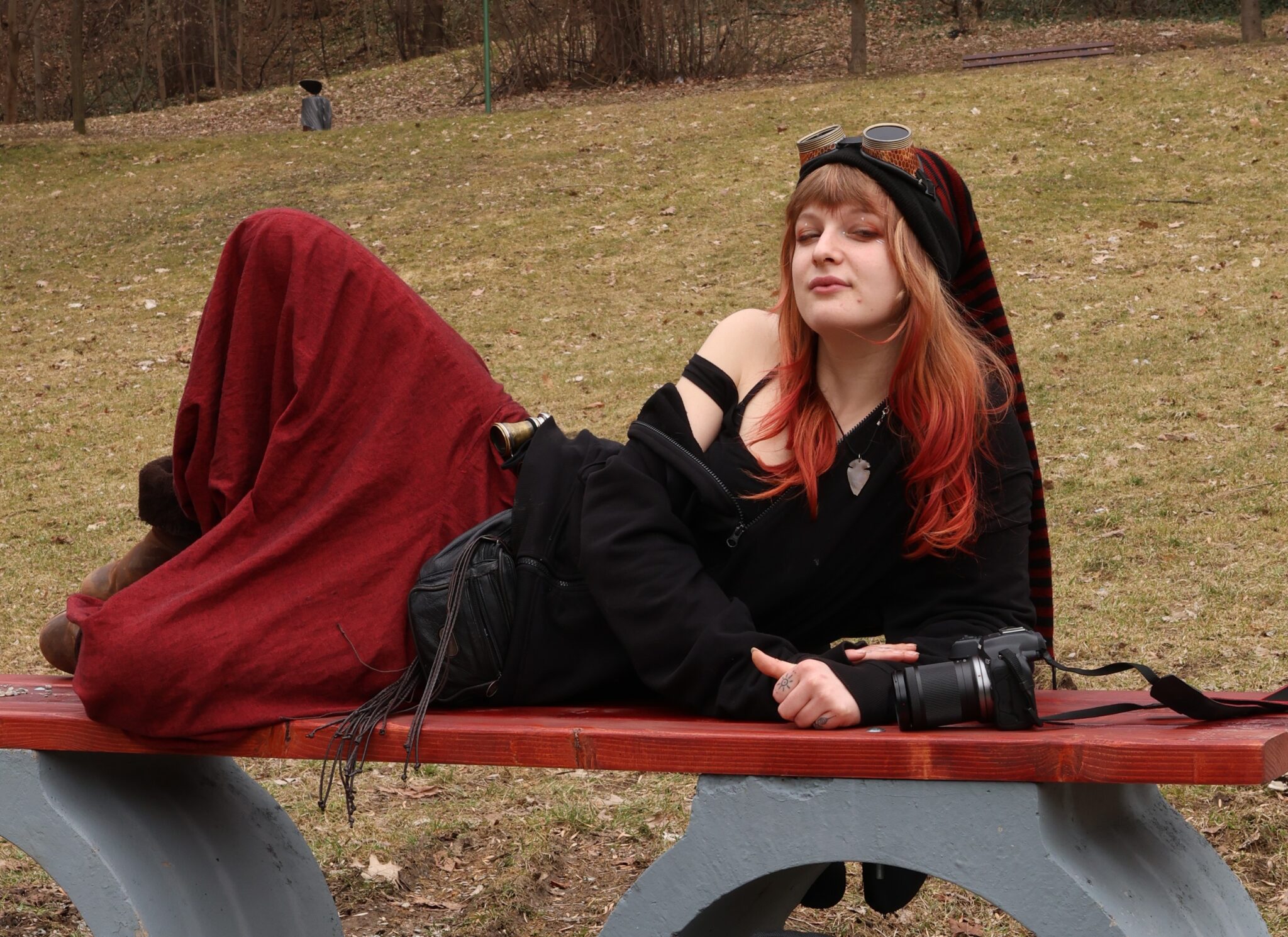 Portret