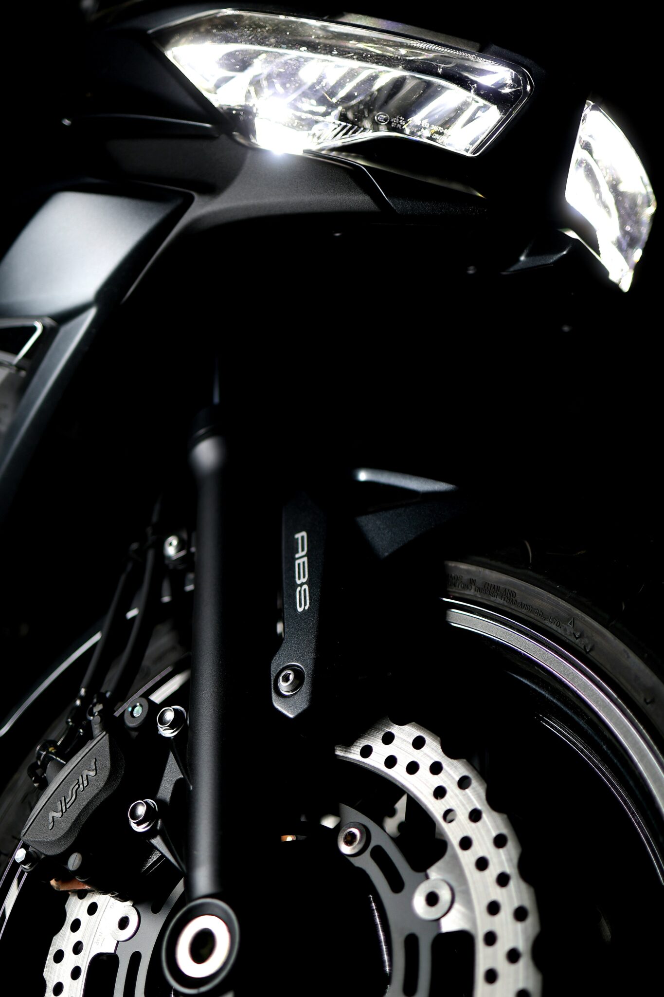 moto