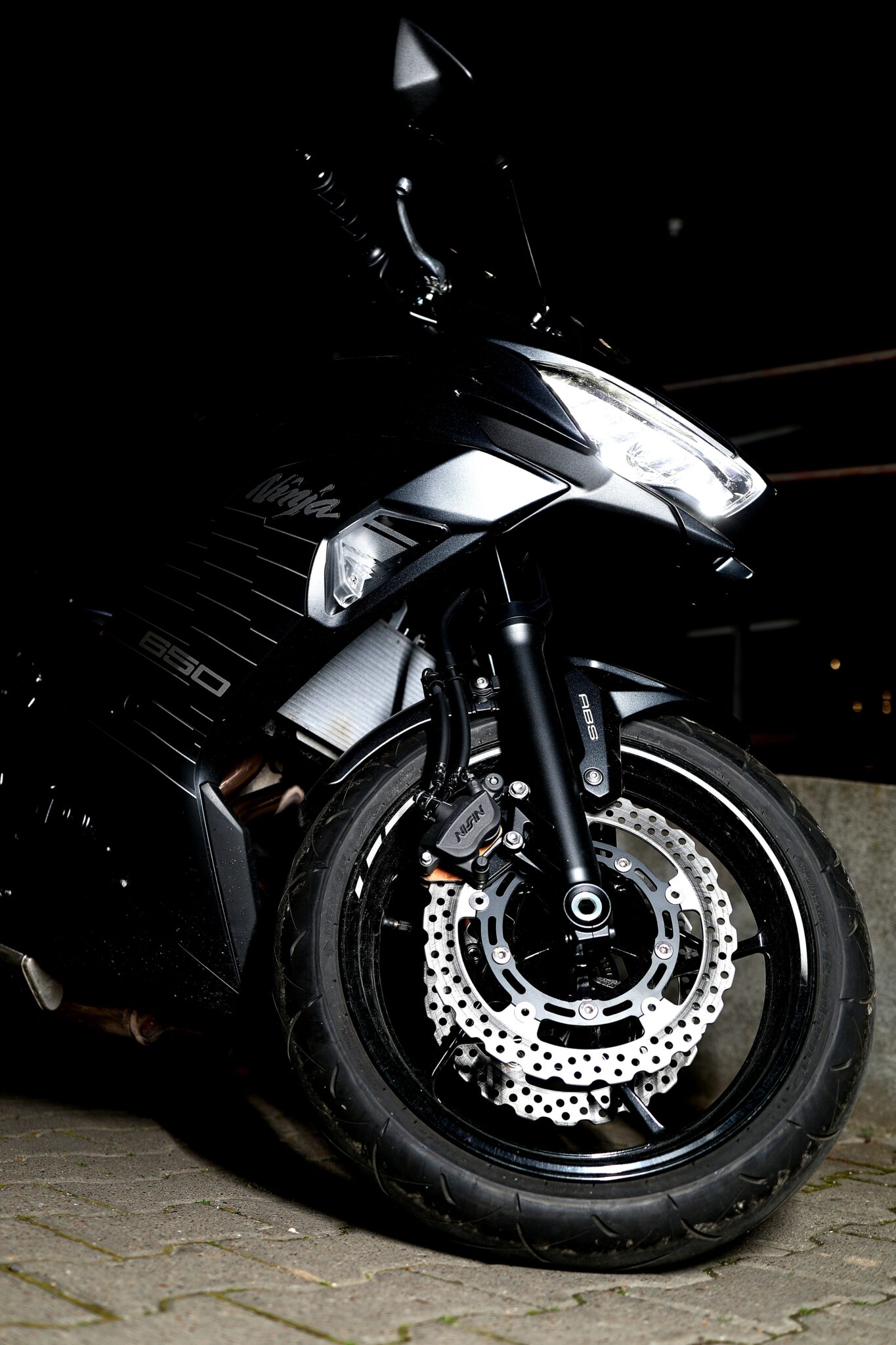 moto