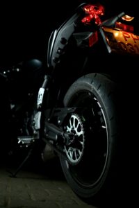 moto