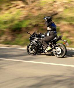 moto