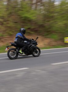 moto