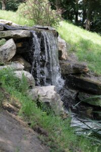 parc