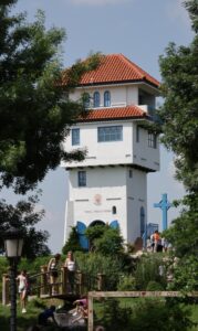 parc