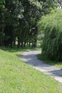 parc