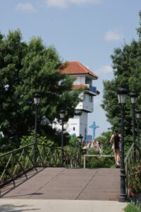 parc
