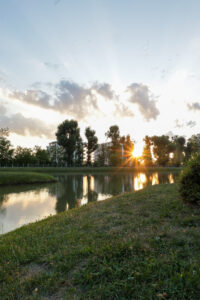 rasarit