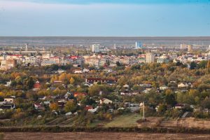 targoviste
