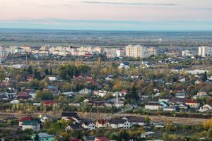 targoviste