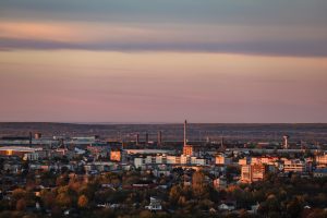 targoviste